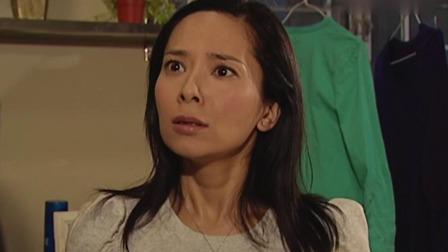 三妹剧情介绍29集(推荐几部农村片电视剧)