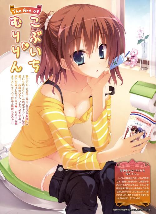 有什么好看的日本动漫啊?最好要详细的内容解说、谢谢