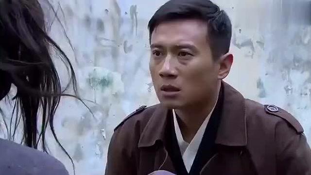 电视剧刺碟剧情介绍(电视剧妒海分集剧情介绍)