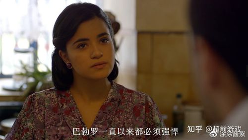 毒枭第一季 美剧剧情介绍(经典好看评分高的美剧有哪些？)