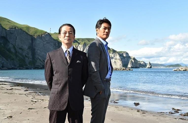水谷丰人物介绍