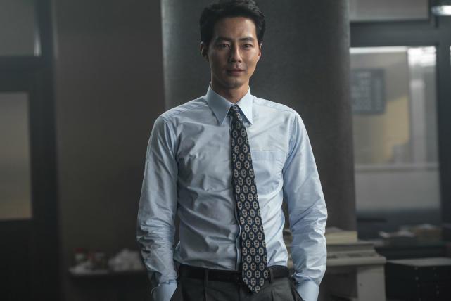 韩国 王者剧情介绍(有两部动画片，现在想不起来名字)