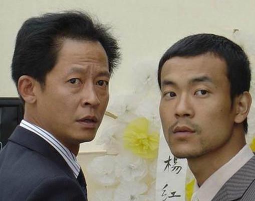 看过《求求你表扬我》的进来,我有一些剧情没看懂?