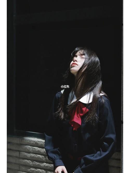 不良学妹什么时候上映,不良学妹上映时间