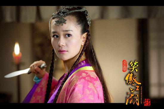 大汉天子第二部剧情介绍(大汉天子Ⅱ剧情简介)