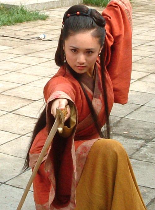 大汉天子Ⅱ剧情简介