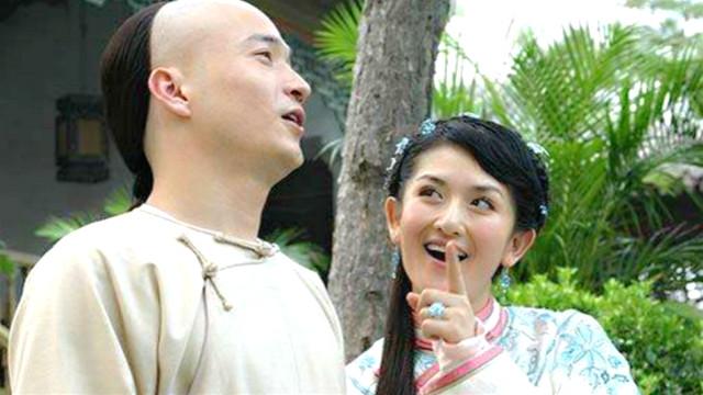 求:电视《壮士出征》的剧情介绍?