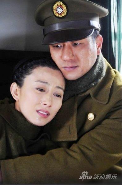 夜隼大结局是什么