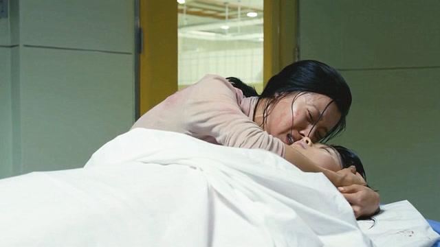 电影妈妈不哭剧情介绍(不哭妈妈 韩剧 是电影吗)