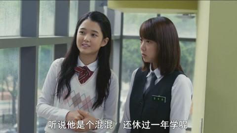 妈妈不哭这部电影适合13岁女孩看吗