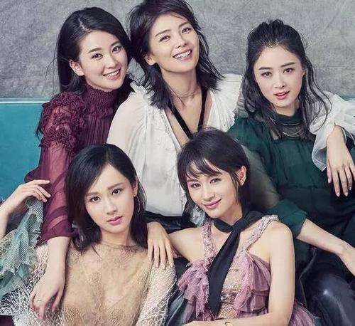 欢乐颂2剧情分集介绍