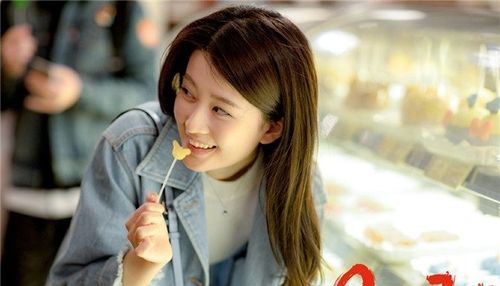 欢乐颂2剧情分集简介
