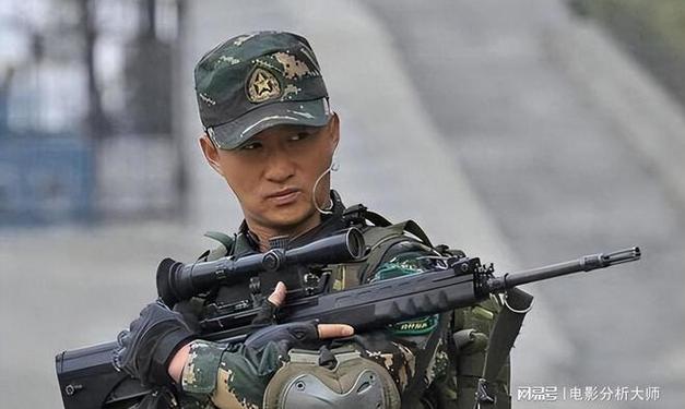 电影五朵金花妲己和他的父亲的导演是