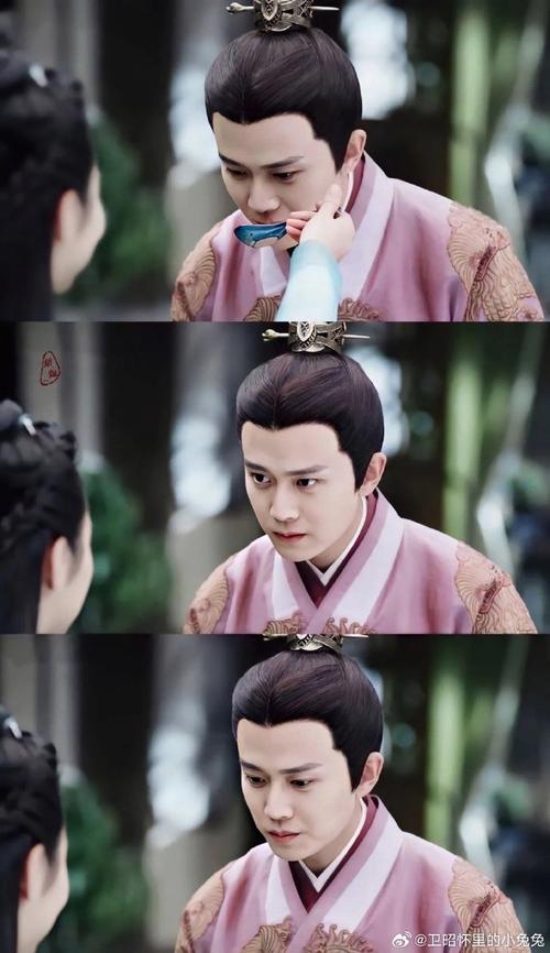 锦衣之下大结局是什么剧透揭秘 第1-50集全集分集剧情介绍