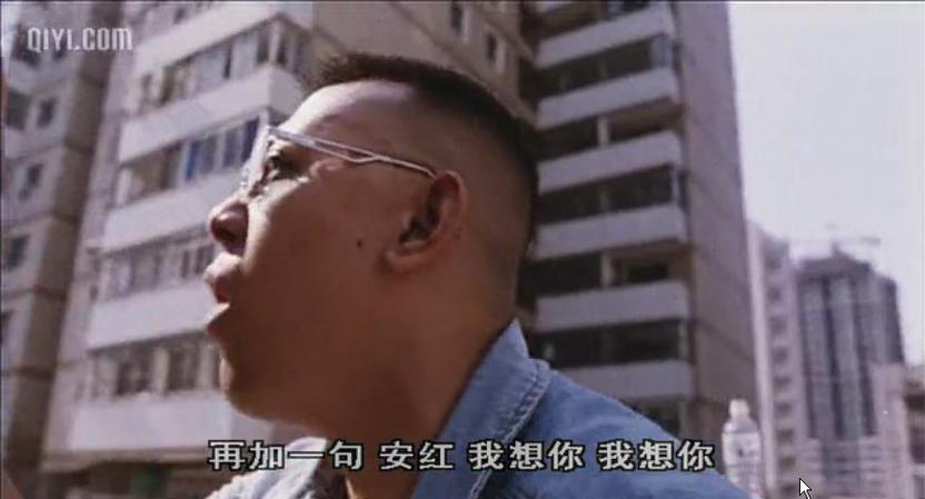 有话好好说电影剧情