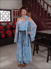乘龙怪婿2、3、4部为什么不见大女和大女婿的?还有江南大道