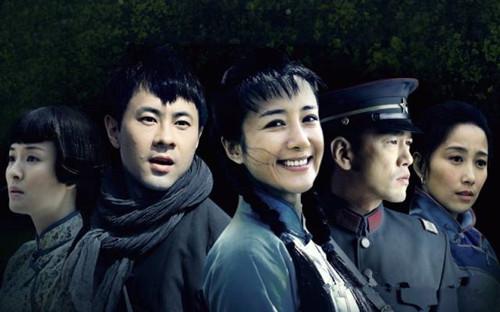 剧情介绍
