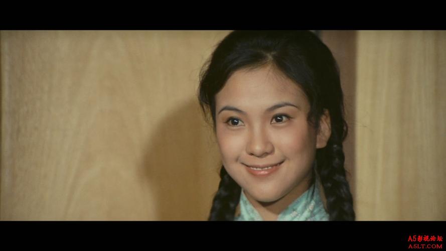 1971电影年都有哪些电影
