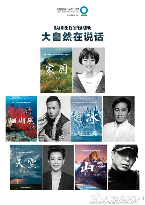 到目前为止,你看过哪些可以称为「顶级纪录片」的纪录片?