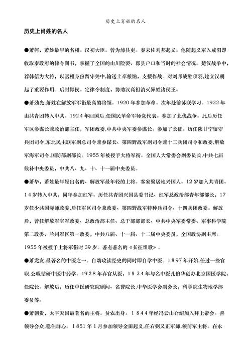 蒋介石晚年剧情介绍(历史名人的资料)
