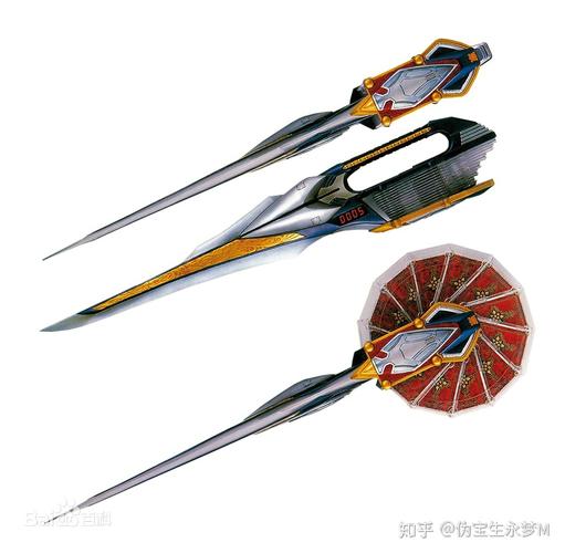 假面骑士真假剑是哪一集