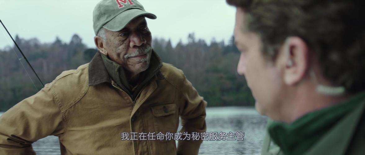 陷落三部曲是哪三部