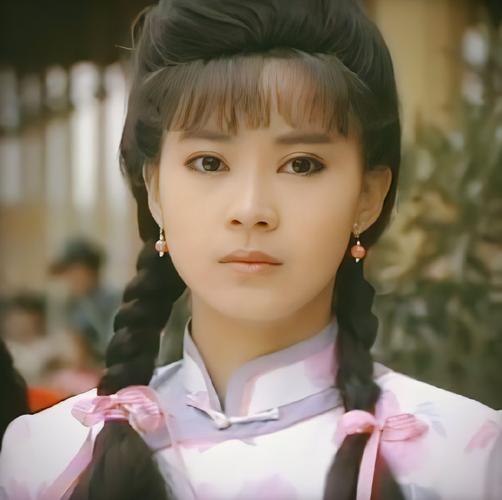 游戏婉君大结局剧情介绍(原著婉君大结局 婉君大结局剧情介绍)