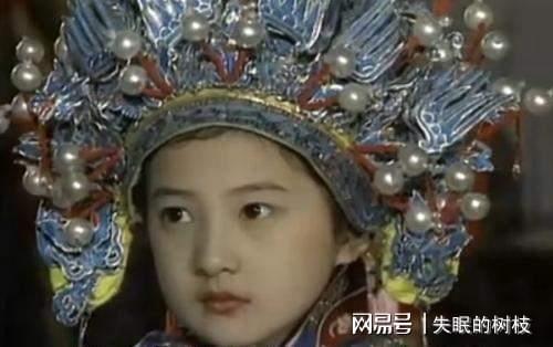 原著婉君大结局