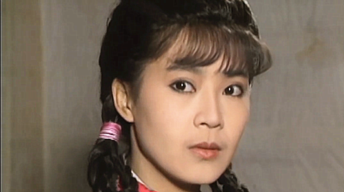 电视剧婉君大结局 讲述了什么