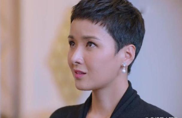 微笑在我心剧情介绍