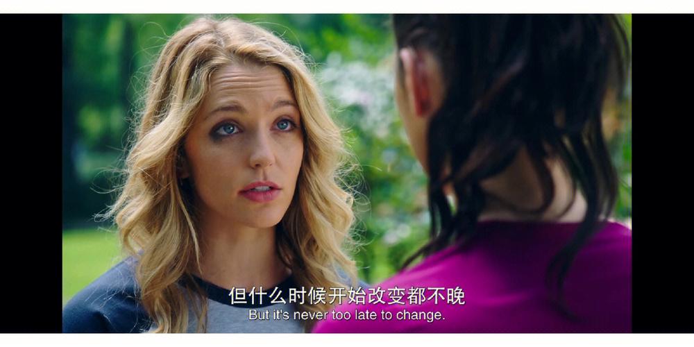 电影《忌日快乐》主要讲了什么?
