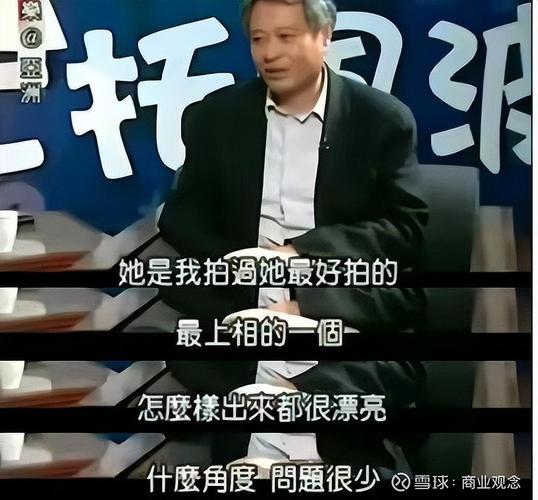 一个外国片子,一个女人不停重复同一天,那一天一直被人杀死,然后醒来重复继续被人杀的电影叫什么