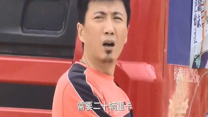 永不言败分集剧情介绍(贾斯汀·比伯：永不言败剧情介绍)
