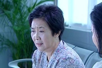 非亲姐妹分集剧情介绍(非亲姐妹电视剧分集剧情介绍)
