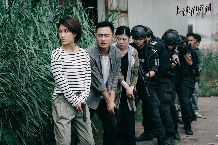 上锁的房间分集剧情介绍(上锁的房间分集剧情)