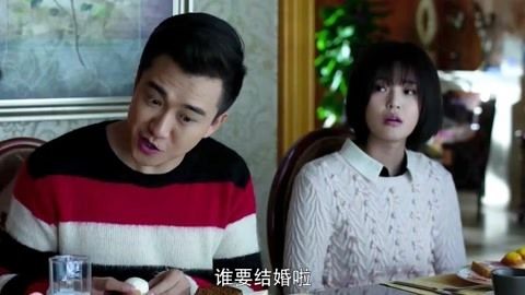 且行且珍惜42集剧情介绍(《且行且珍惜》电视42集大结局是什么)