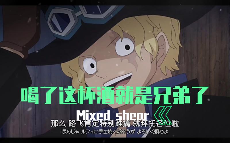 有没有人能帮我写个 关于 动画片《怪物公司》的影评拜托各位大神