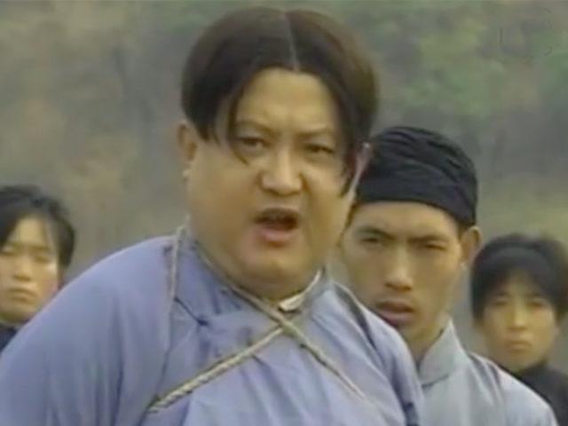 傻儿师全集剧情介绍(傻儿师长全集免费在线观看视频)