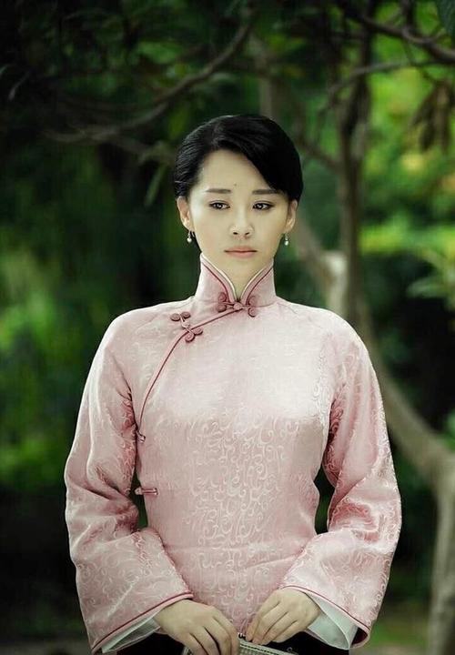 老中医分级剧情介绍(老中医的剧情，结局是怎样的？怎么评价这步片子？)
