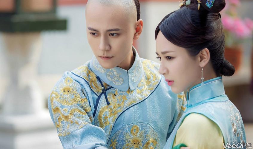 龙珠传剧情介绍(龙珠传奇剧情介绍)