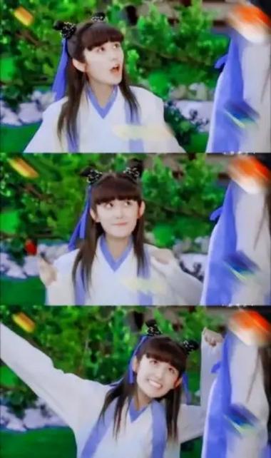 哪吒降妖记第几集哪吒死了