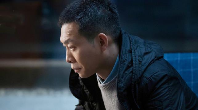 怎么看待《重生》口碑持续走高?