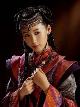 魔剑生死棋全集剧情介绍?要详细的哦