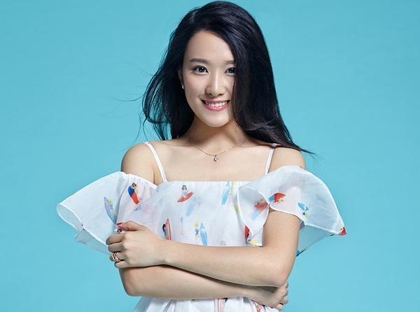 隐婚男女经典台词