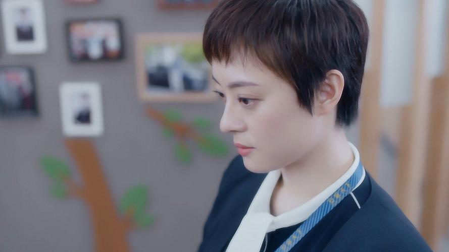孙俪主演电视剧安居剧情介绍?