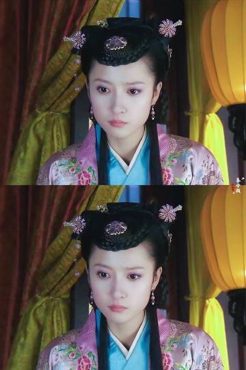 大明嫔妃2什么时候演?