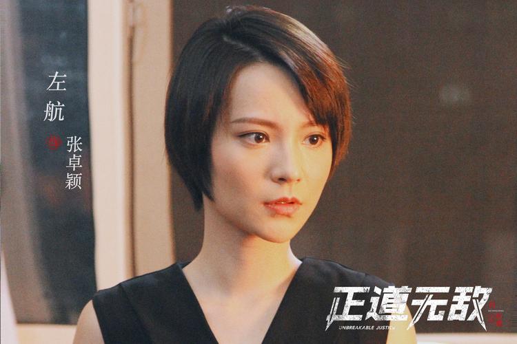 正道无敌剧情分集介绍