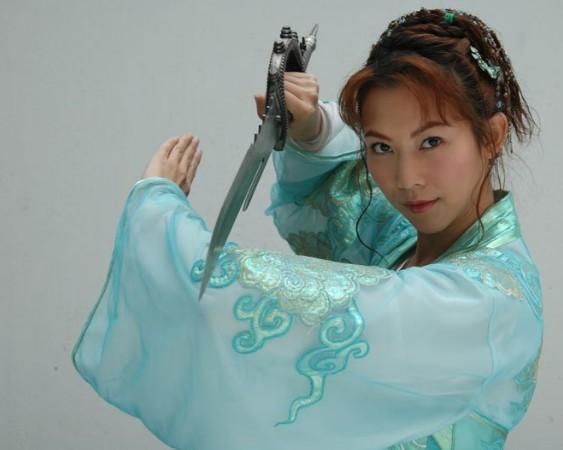 激荡11集剧情介绍(神鬼八阵图的分集剧情介绍（急用,马上回答）)