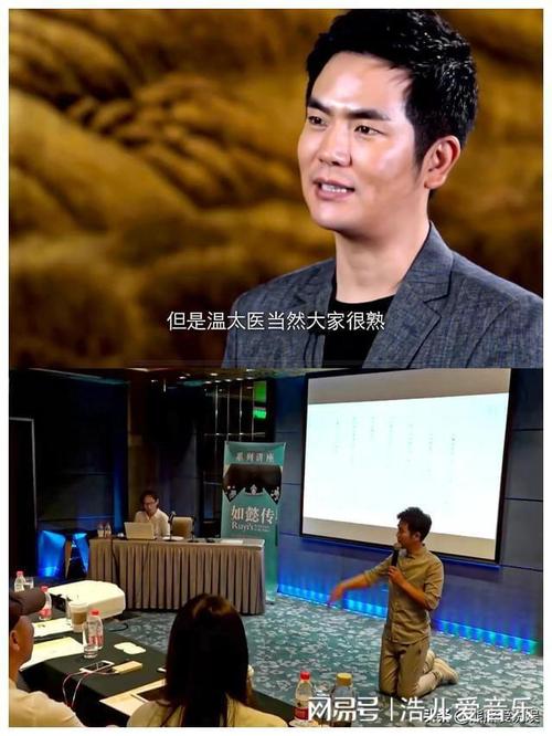 陈坤是不是演了个电视叫:情证今生?就里面那个女主角得艾滋病的那个。。。