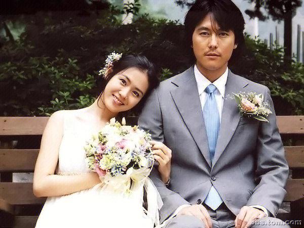 《我脑海中的橡皮擦》的剧情介绍,以及感想。